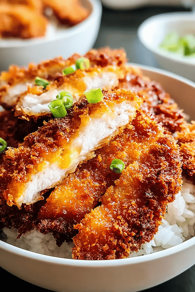 Chicken Katsu 83.Png