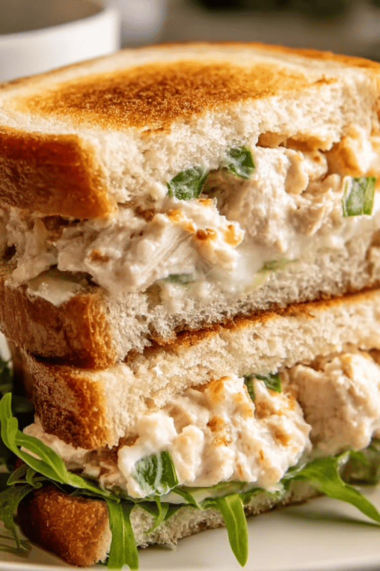 Chicken Sandwich 59.Png