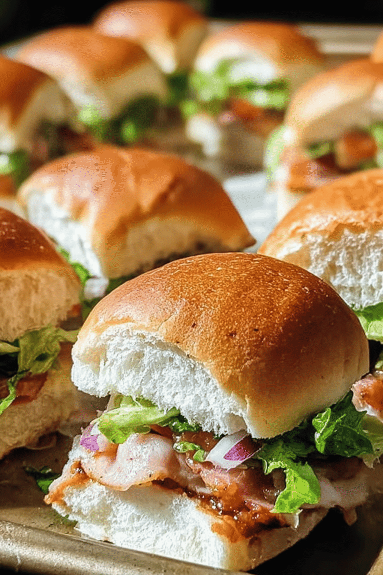 Chopped Italian Sliders 30.Png