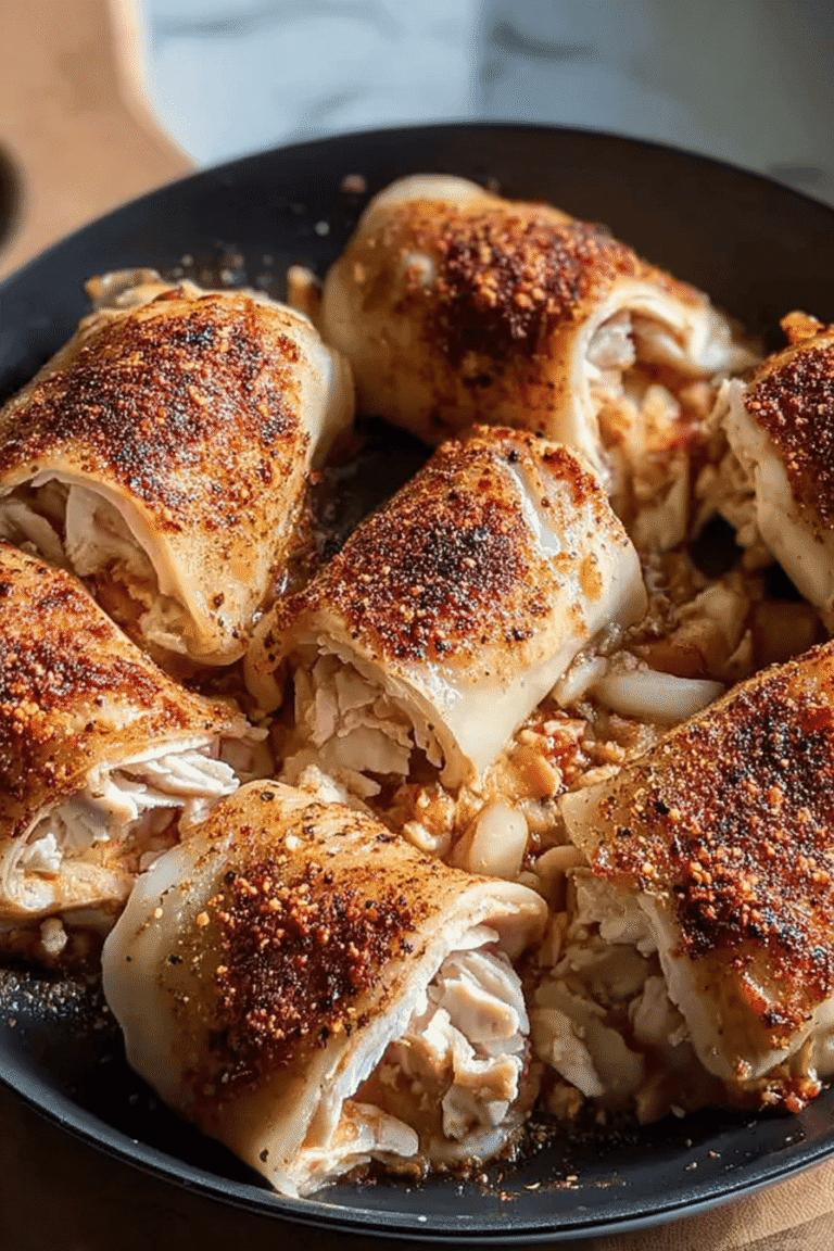 Costco Chicken Bake 70.Png