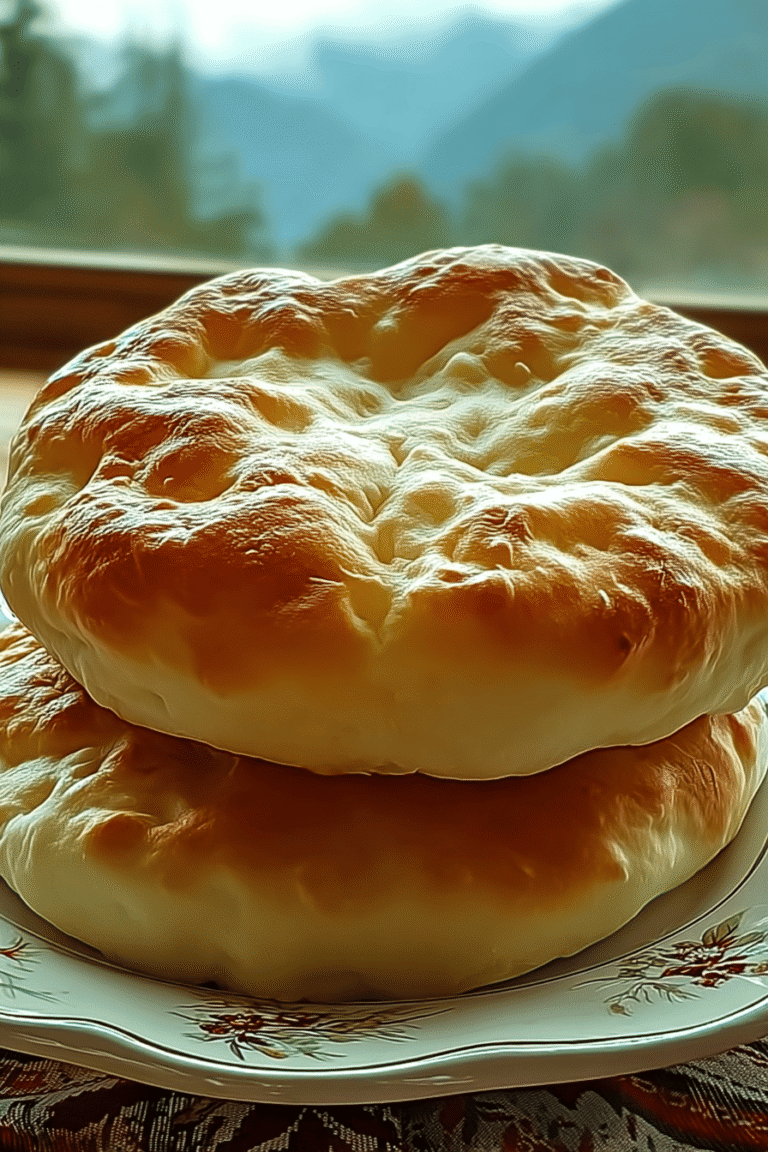 Cottage Cheese Cloud Bread 93.Png