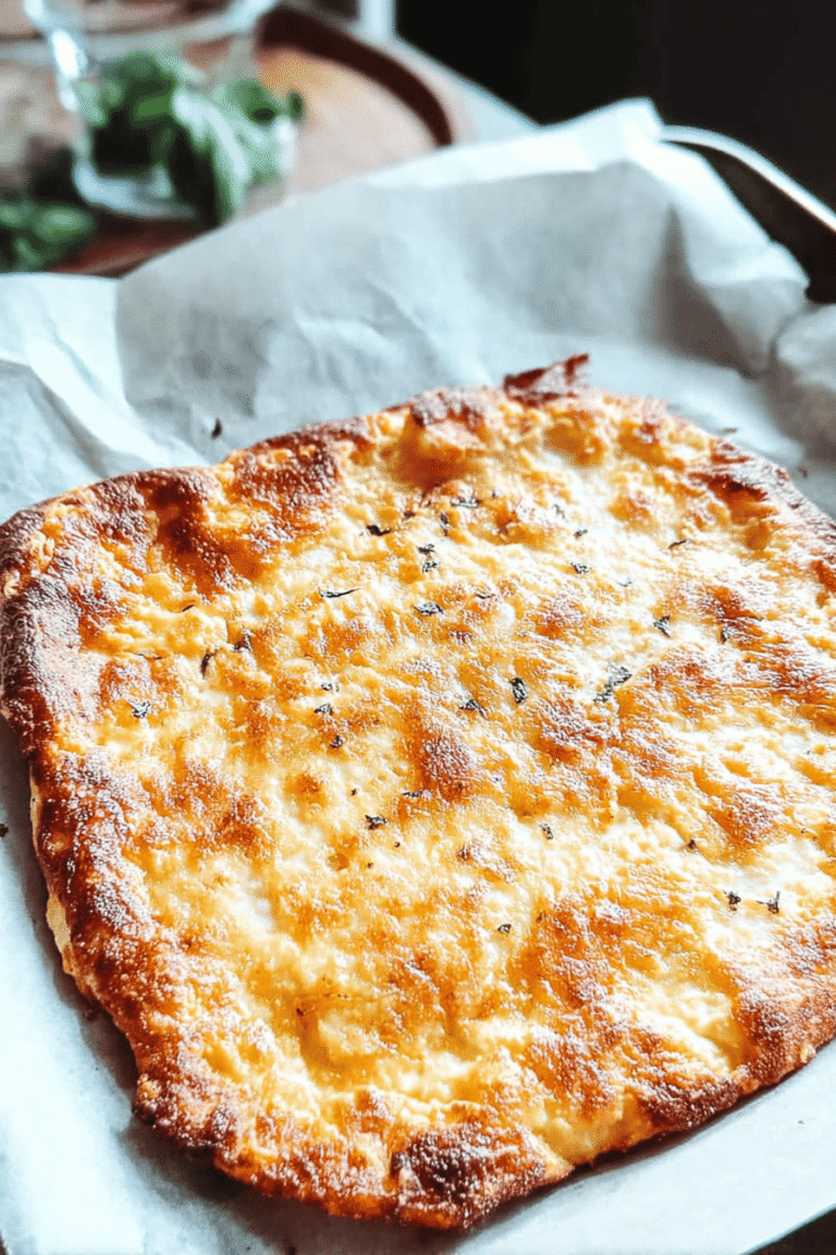 Cottage Cheese Flatbread 61.Png