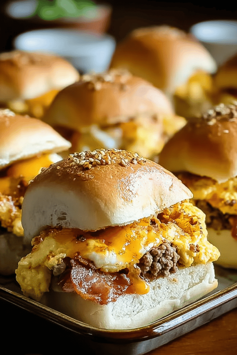 Cowboy Breakfast Sliders 42.Png