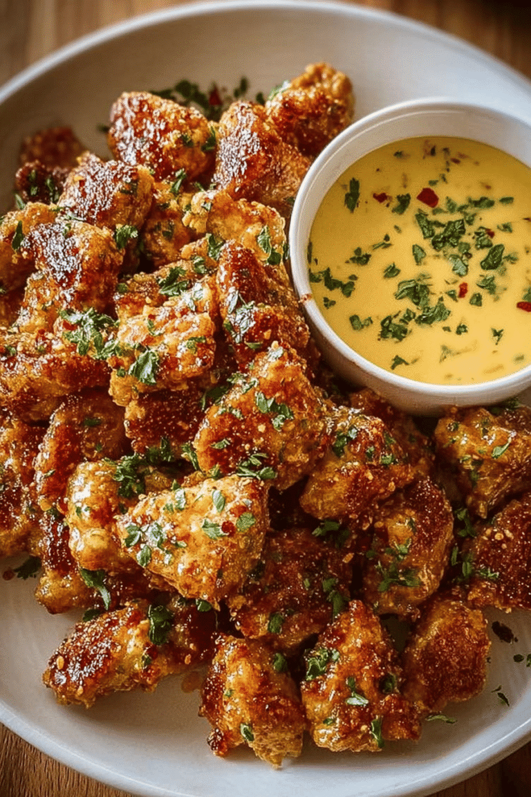 Cowboy Butter Chicken Cajun 46.Png