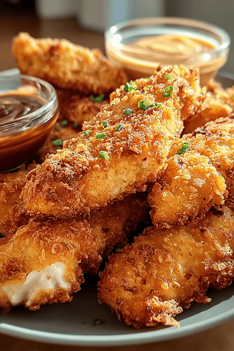 Crack Chicken Tenders 76.Png