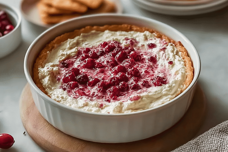 Cranberry Cream Cheese Dip 21.Png