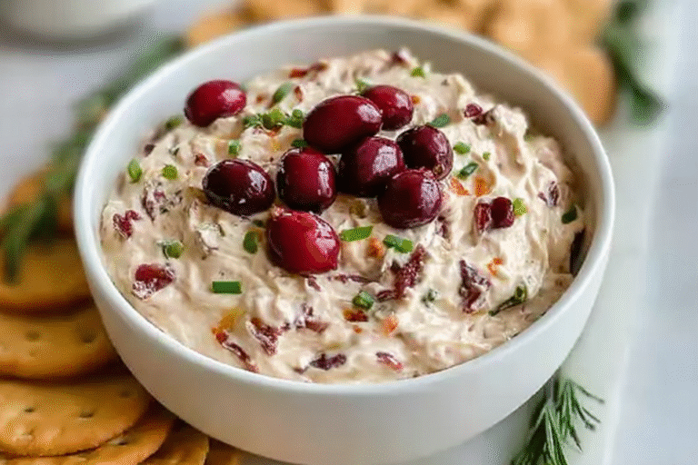 Cranberry Jalapeno Cream Cheese Dip 66.Png