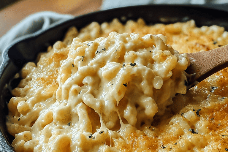 Creamy One Pot Mac And Cheese 27.Png