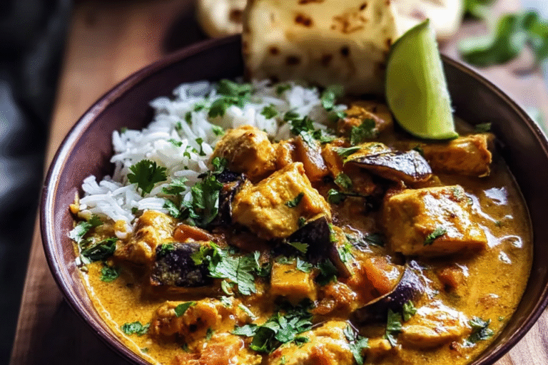 Crockpot Chicken Curry 93.Png