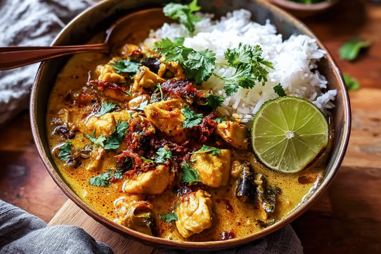 Crockpot Coconut Chicken Curry 76.Png