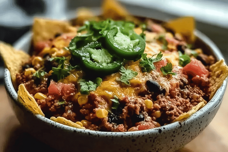 Crockpot Taco Casserole 45.Png