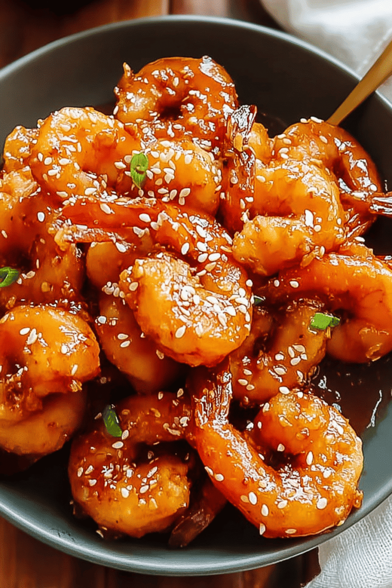 Firecracker Shrimp 28.Png