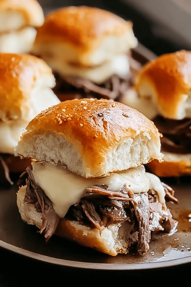 French Dip Sliders 44.Png