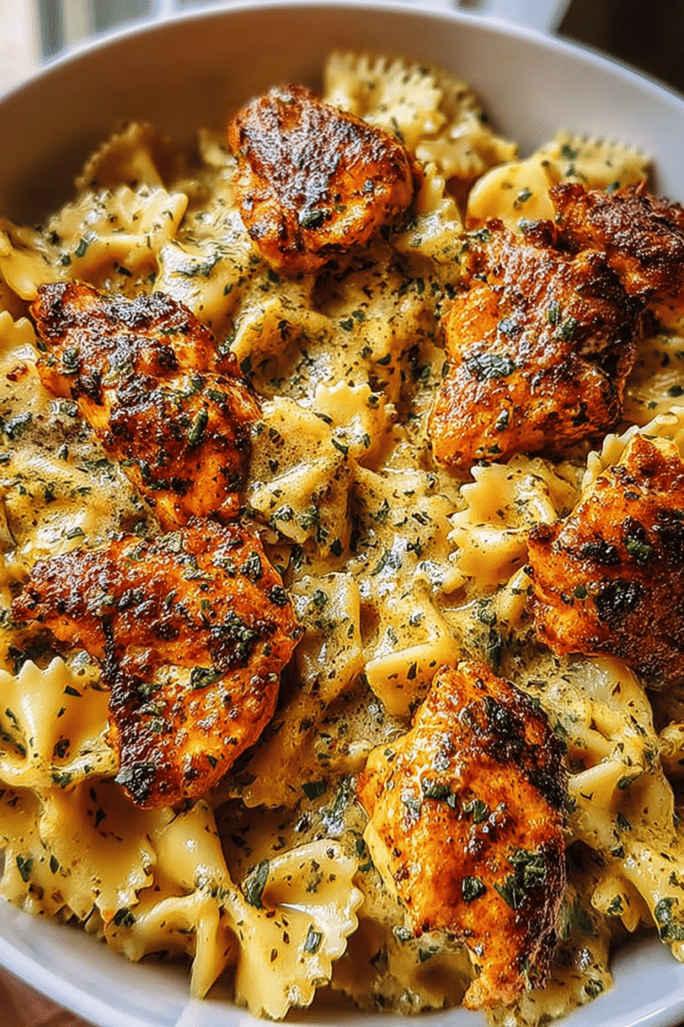 Garlic Butter Chicken 69.Png