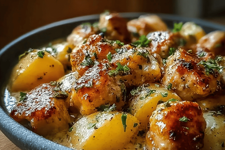 Garlic Parmesan Chicken 6.Png