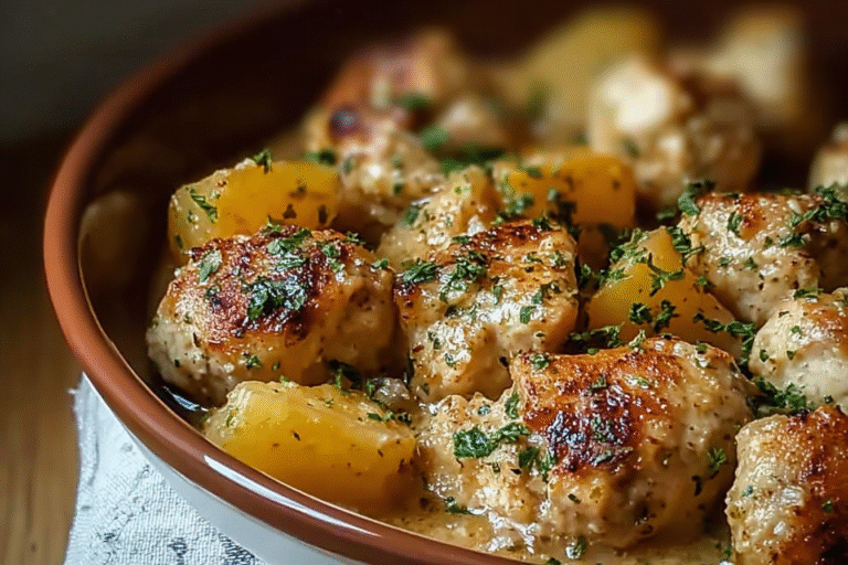 Garlic Parmesan Crockpot Chicken 64.Png