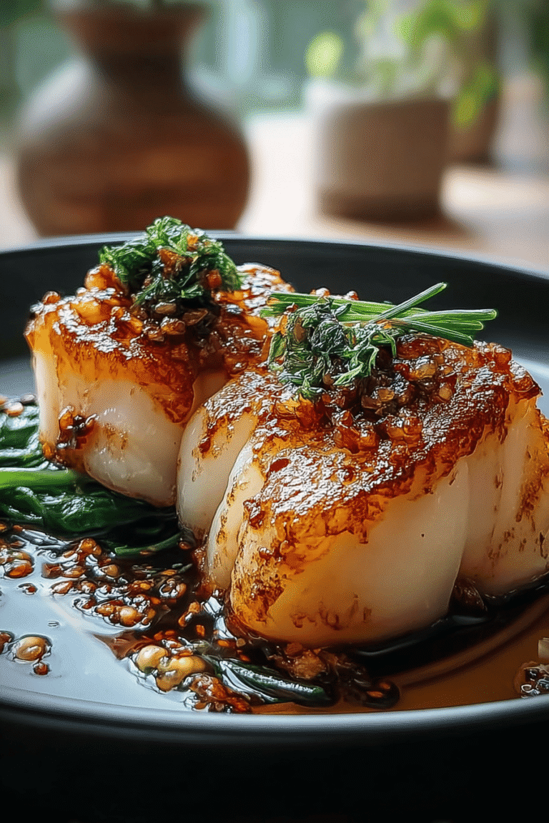 Ginger Soy Glazed Cod 37.Png