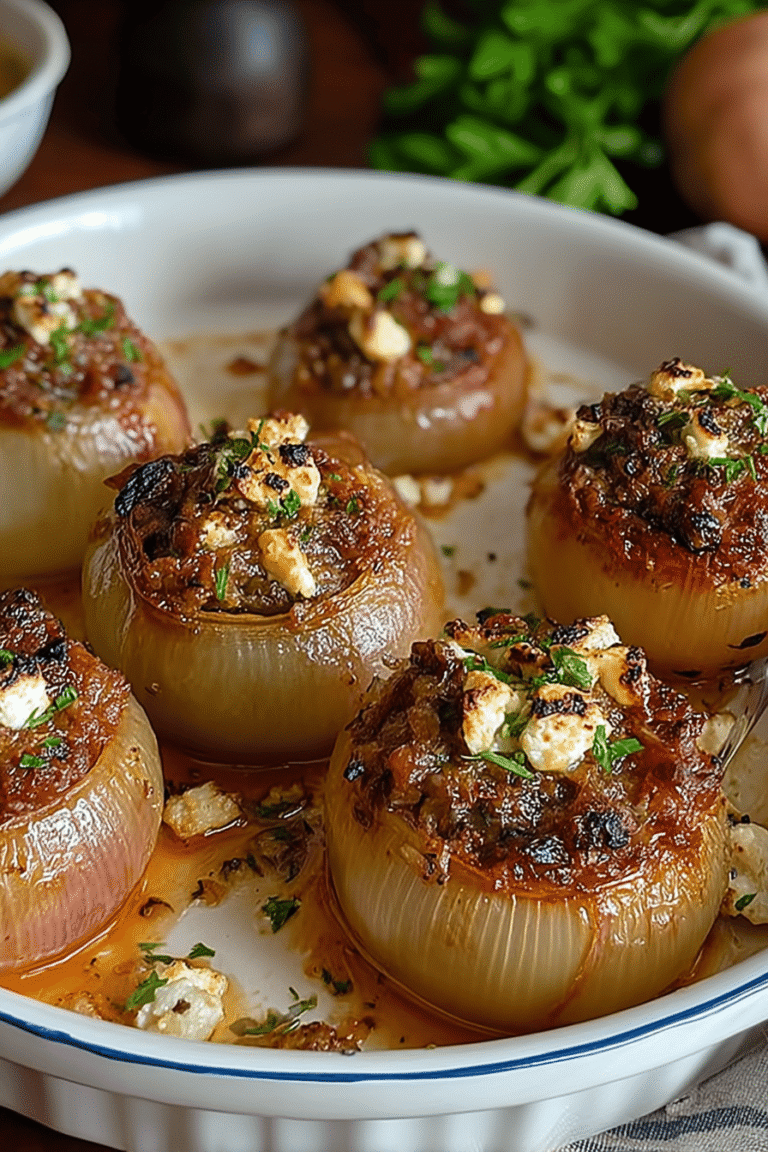 Greek Stuffed Onions 11.Png