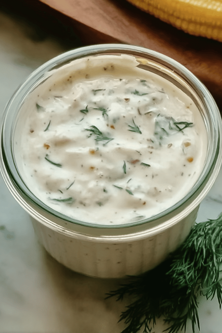 Greek Yogurt Ranch 24.Png