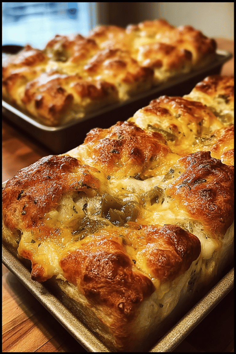 Green Chile Cheese Loaves 34.Png