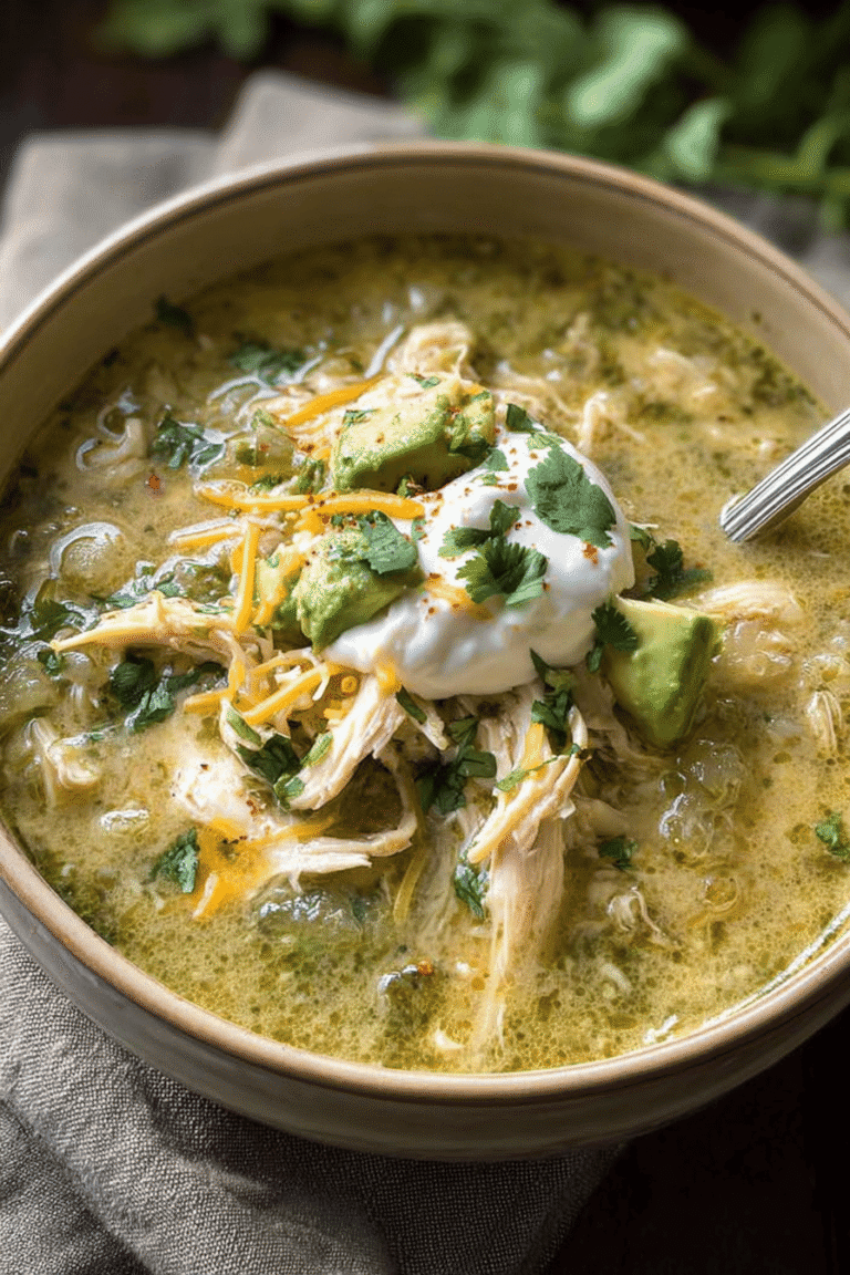Green Enchilada Chicken Soup 56.Png