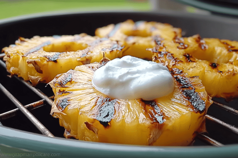 Grilled Pineapple 3.Png