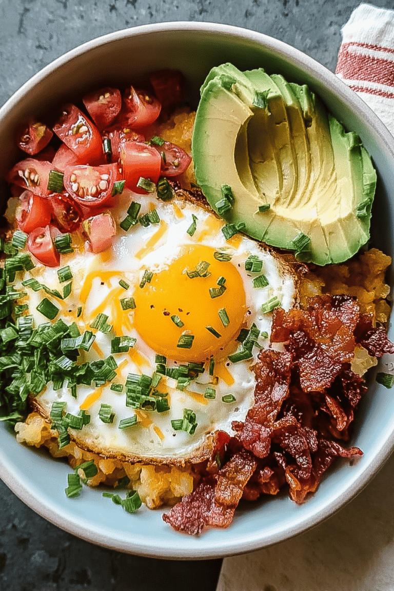 High Protein Breakfast Bowls 45.Png