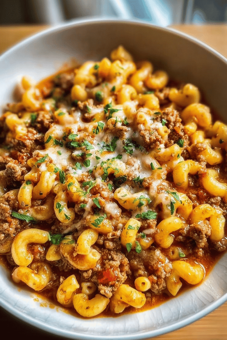 Homemade Hamburger Helper 39.Png