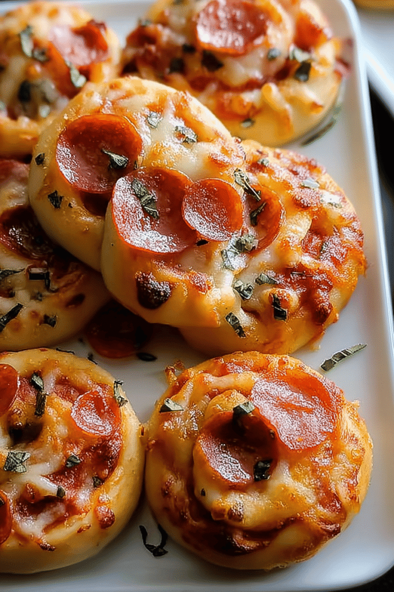 Homemade Pepperoni Pizza Rolls 7.Png