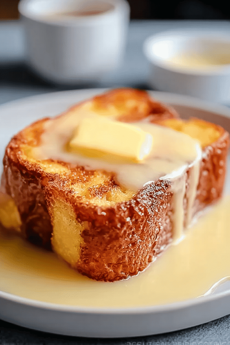 Hong Kong French Toast 48.Png