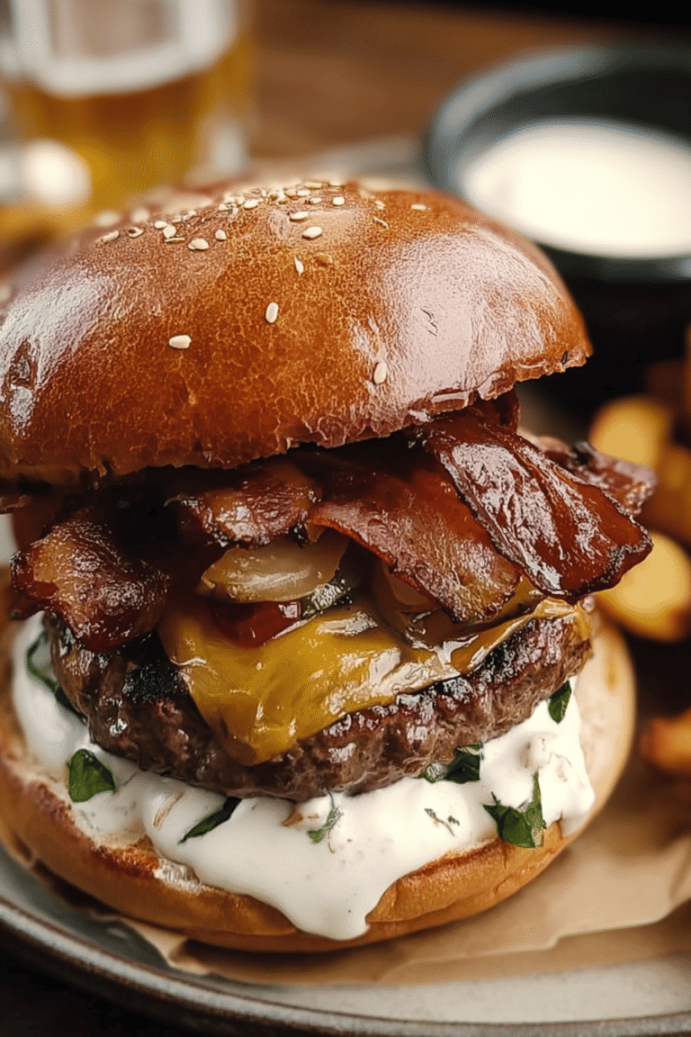 Irish Pub Burgers 57.Png