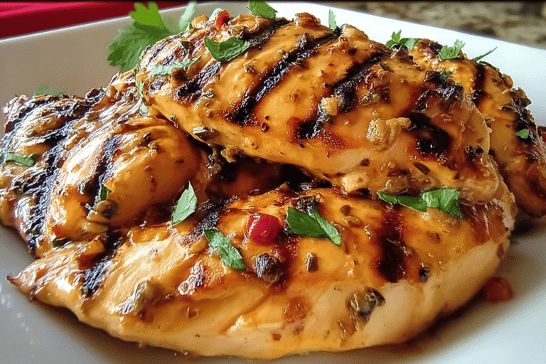 Italian Chicken Flavor 4.Png