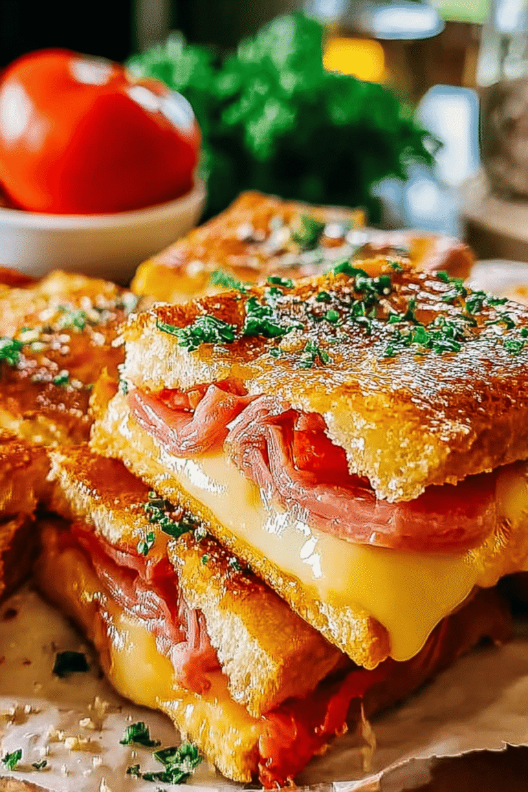 Italian Sub Squares 56.Png