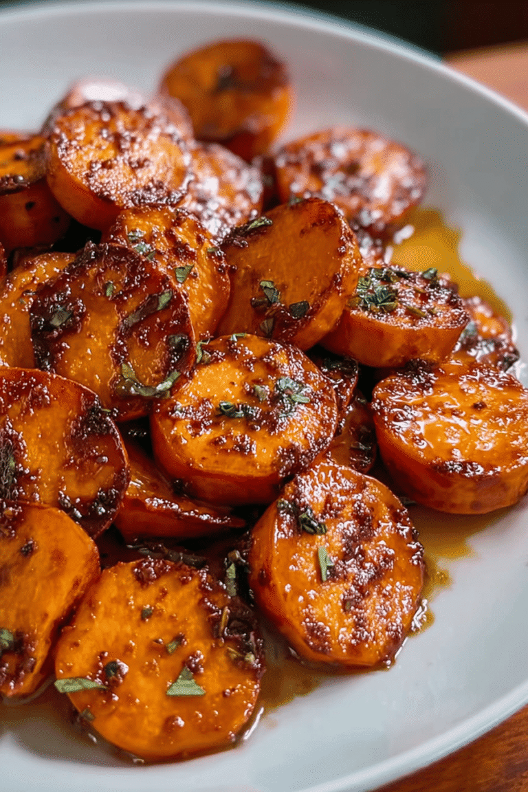 Jamaican Sweet Potatoes 8.Png