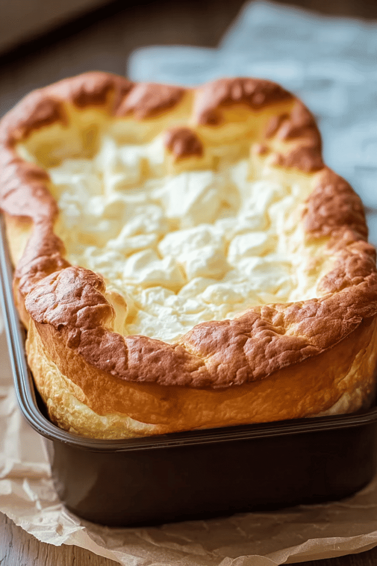 Keto Cottage Cheese Cloud Bread 33.Png