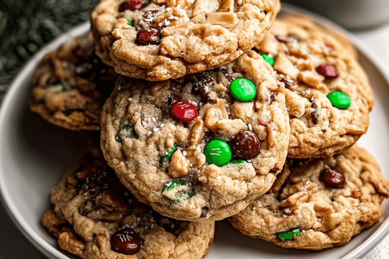 Kitchen Sink Cookies 17.Png