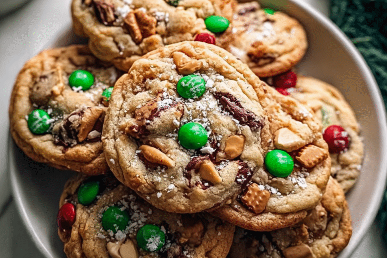 Kitchen Sink Cookies 60.Png