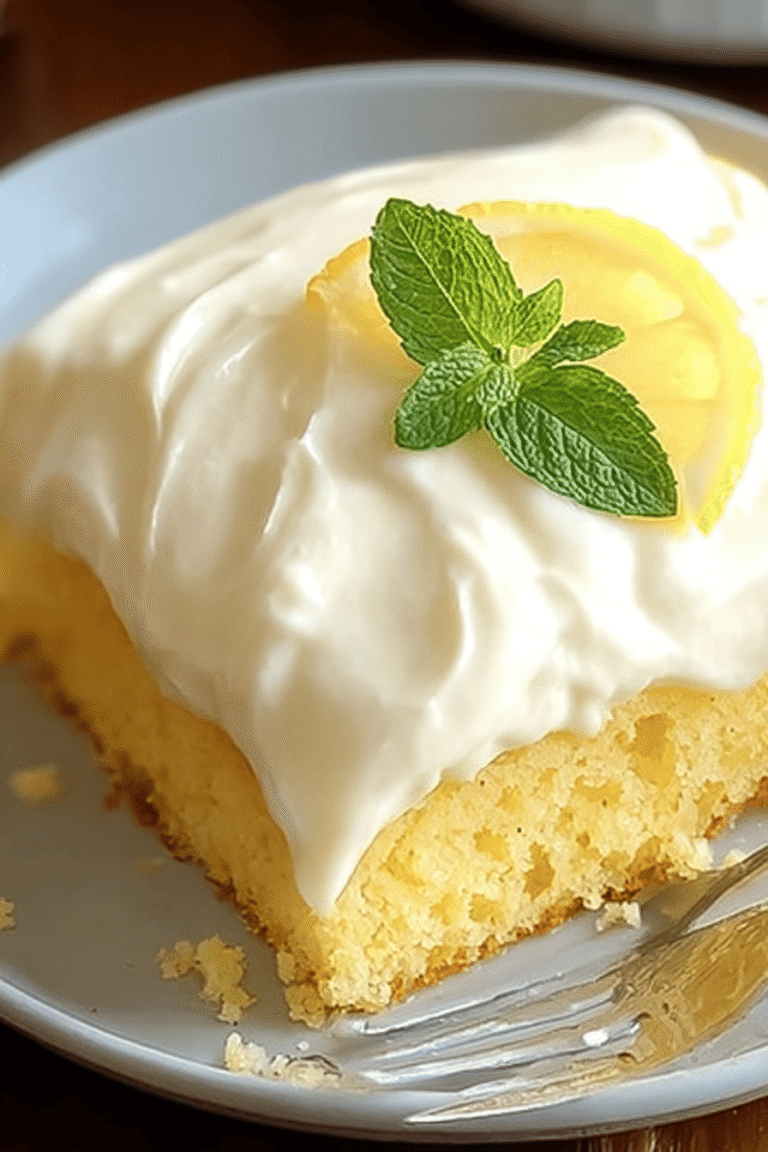 Lemonade Cake 25.Png