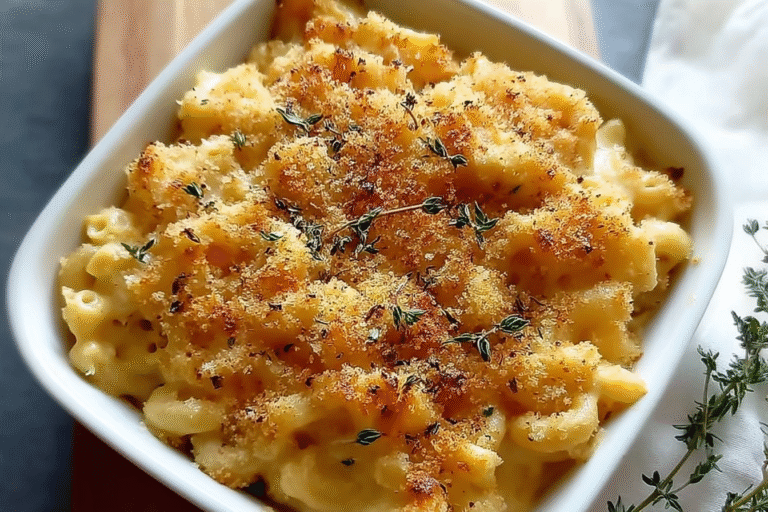 Mac And Cheese 91.Png