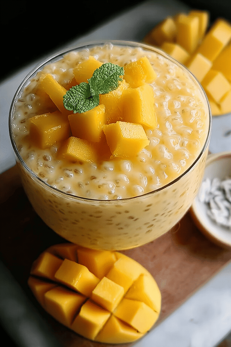 Mango Sago Dessert 21.Png