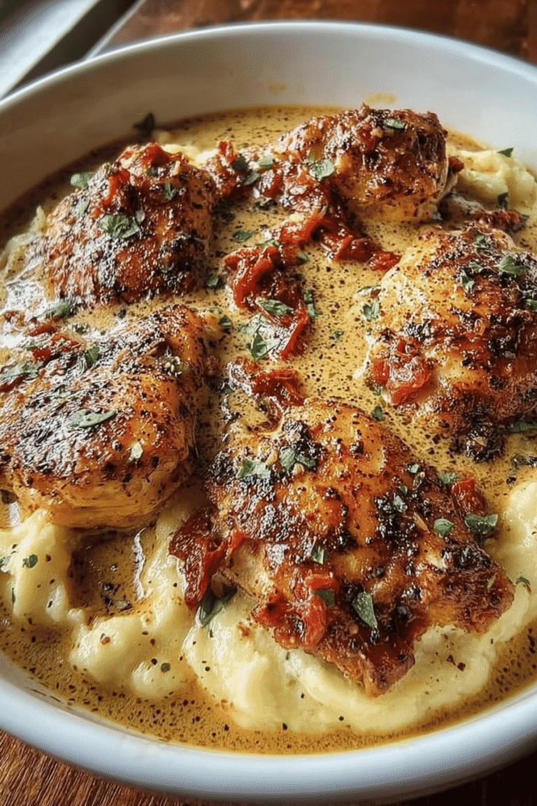 Marry Me Chicken 95.Png