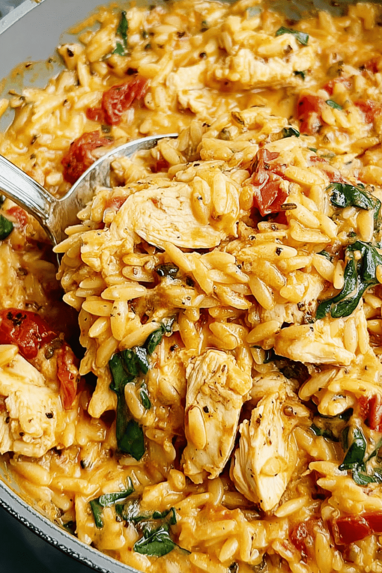 Marry Me Chicken Orzo 51.Png