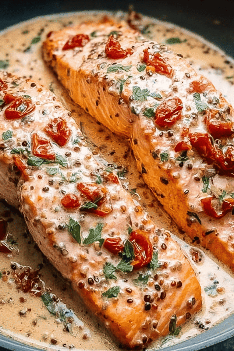 Marry Me Salmon 17.Png