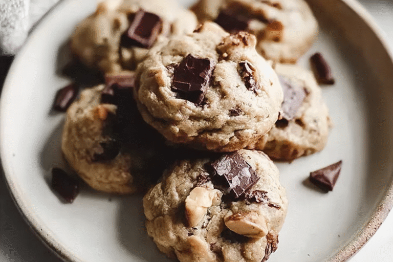 Mexican Inspired Hot Chocolate Cookies 98.Png