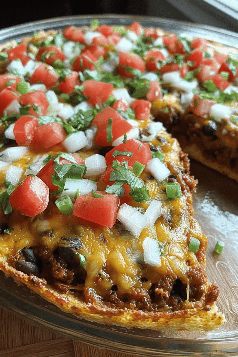 Mexican Pizza 72.Png