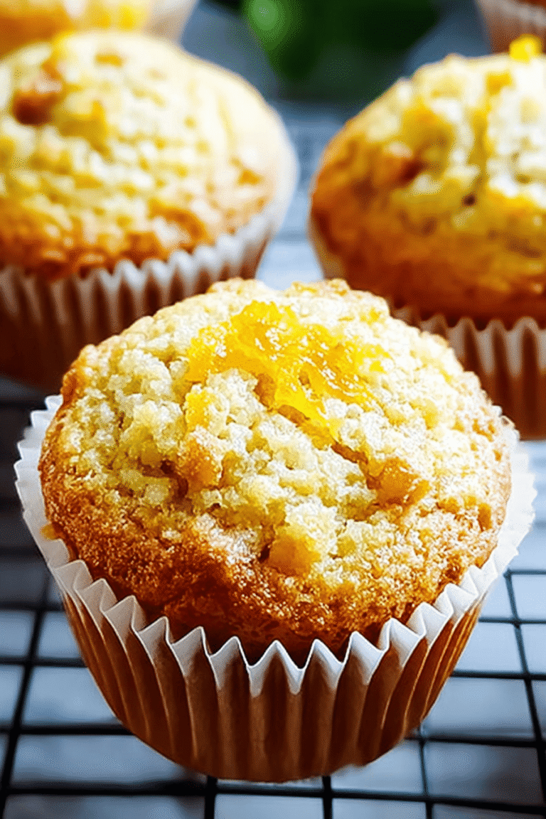 Orange Muffins 63.Png