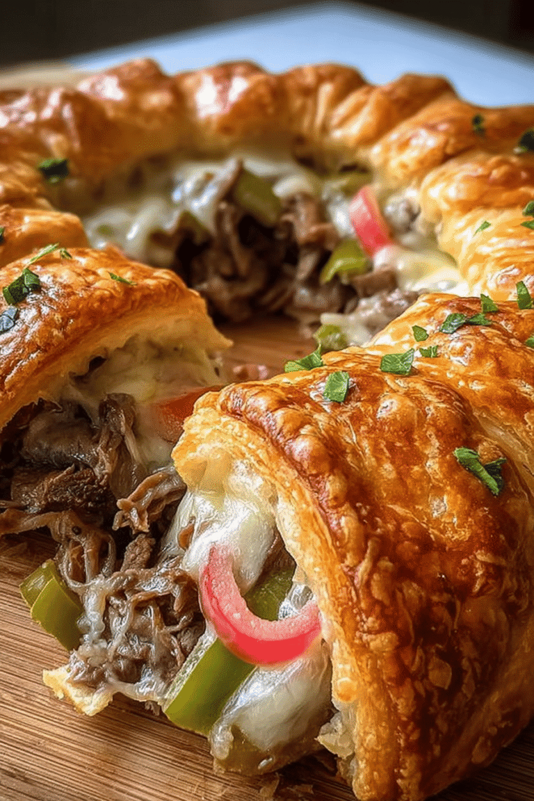 Philly Cheese Steak Crescent 36.Png