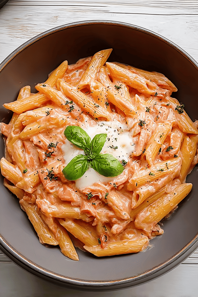 Pink Sauce Pasta 55.Png