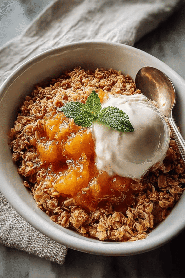 Pumpkin Crisp 53.Png