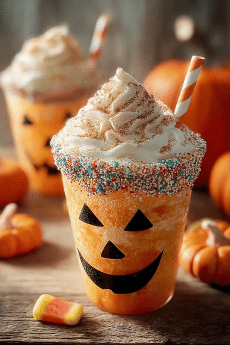 Pumpkin Floats 41.Png